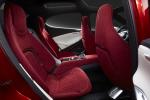 Mazda Hazumi Concept 2014 года